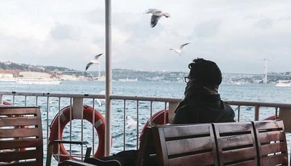 开云电竞登录-赛制变革解析：新规则对比赛策略的影响，比赛规则解读