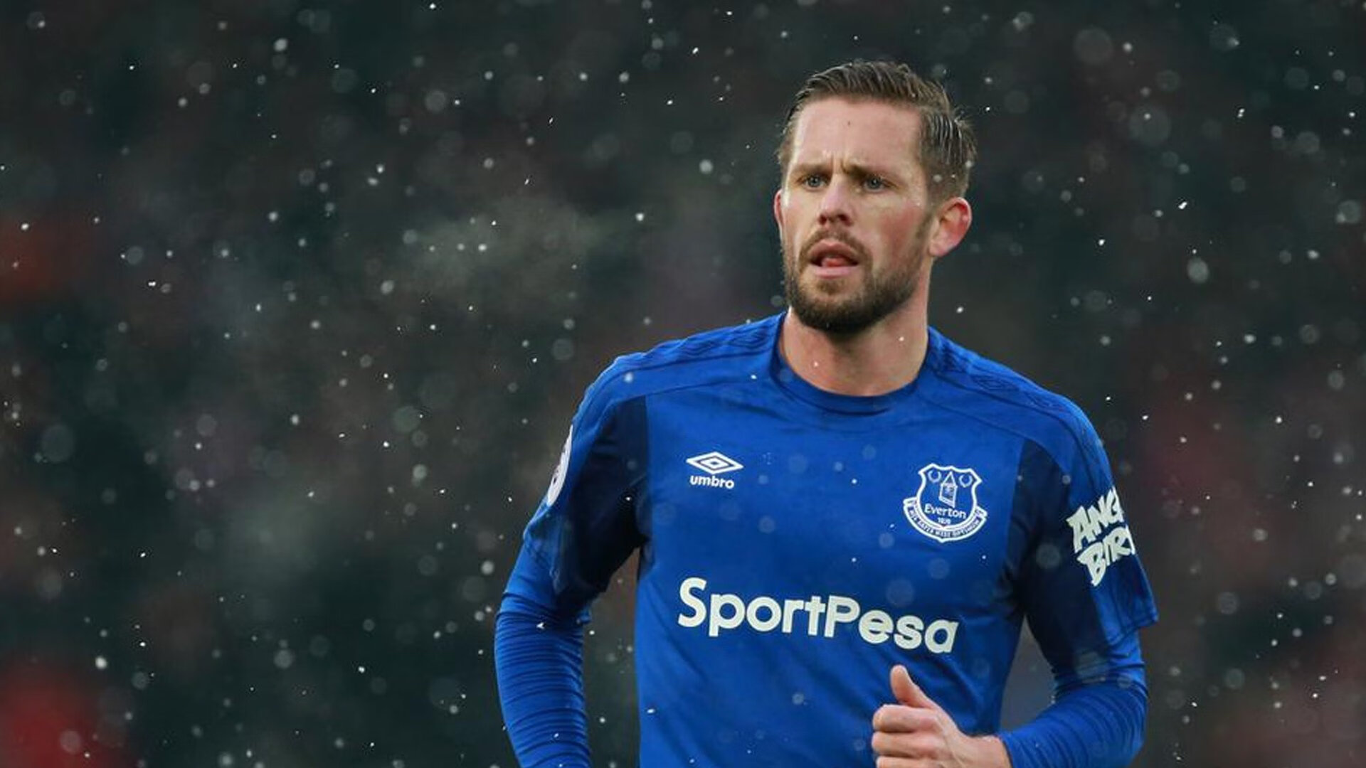 “德甲最后冲刺:争冠队伍形势逐渐明朗”,德甲最后一轮看点