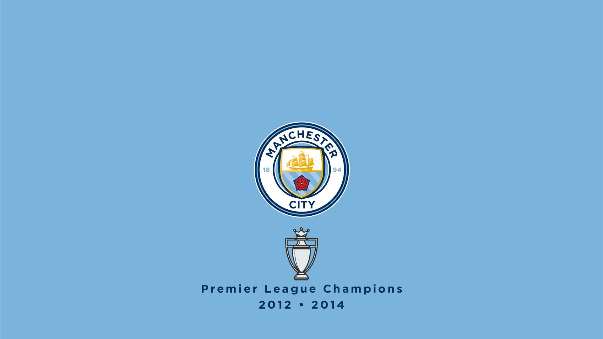 “德甲最后阶段，争冠队伍士气高昂”，德甲最后几名降级