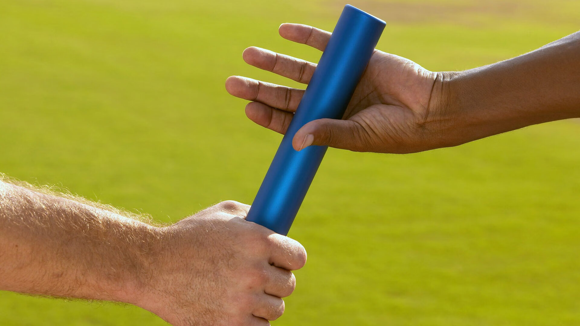 各地足球文化节掀起全民运动新高潮，足球文化节标语