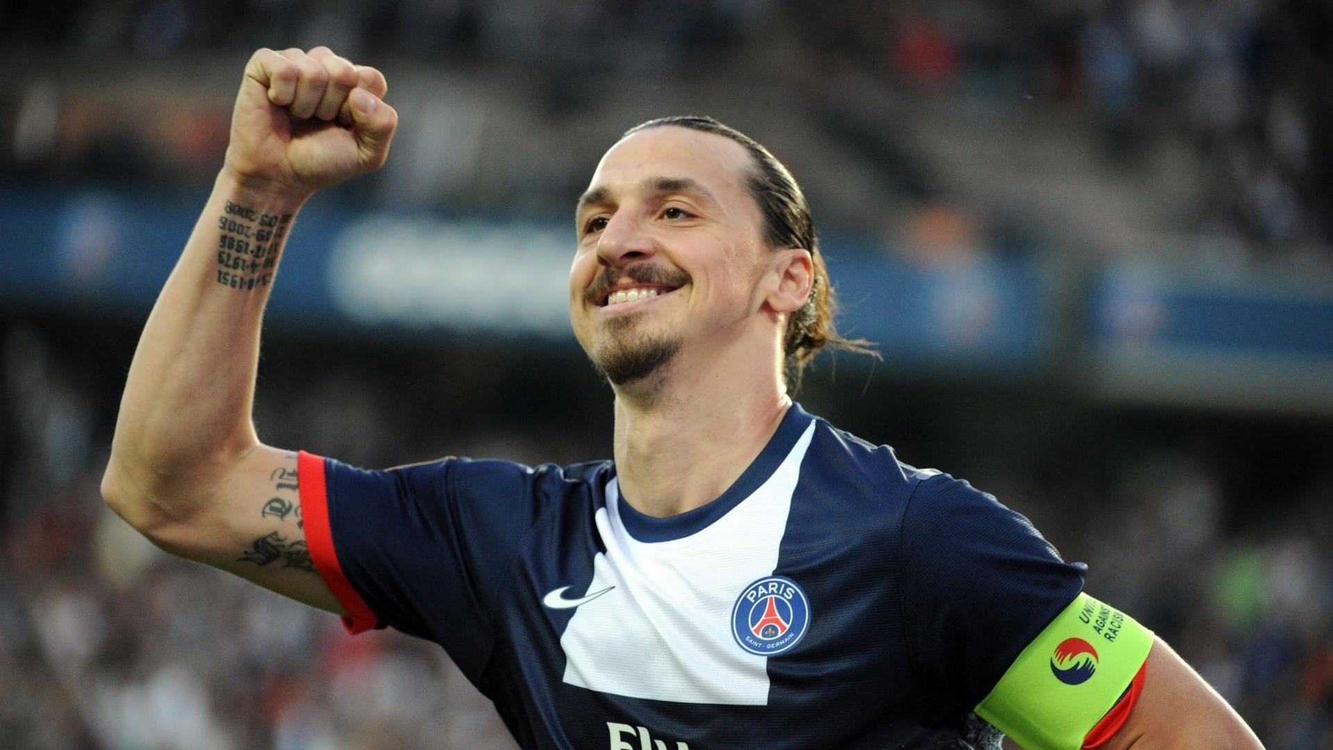 开云·体育全站登录地址-西甲赛场明星云集，精彩表现令人难以忘怀，西甲足球明星有哪些