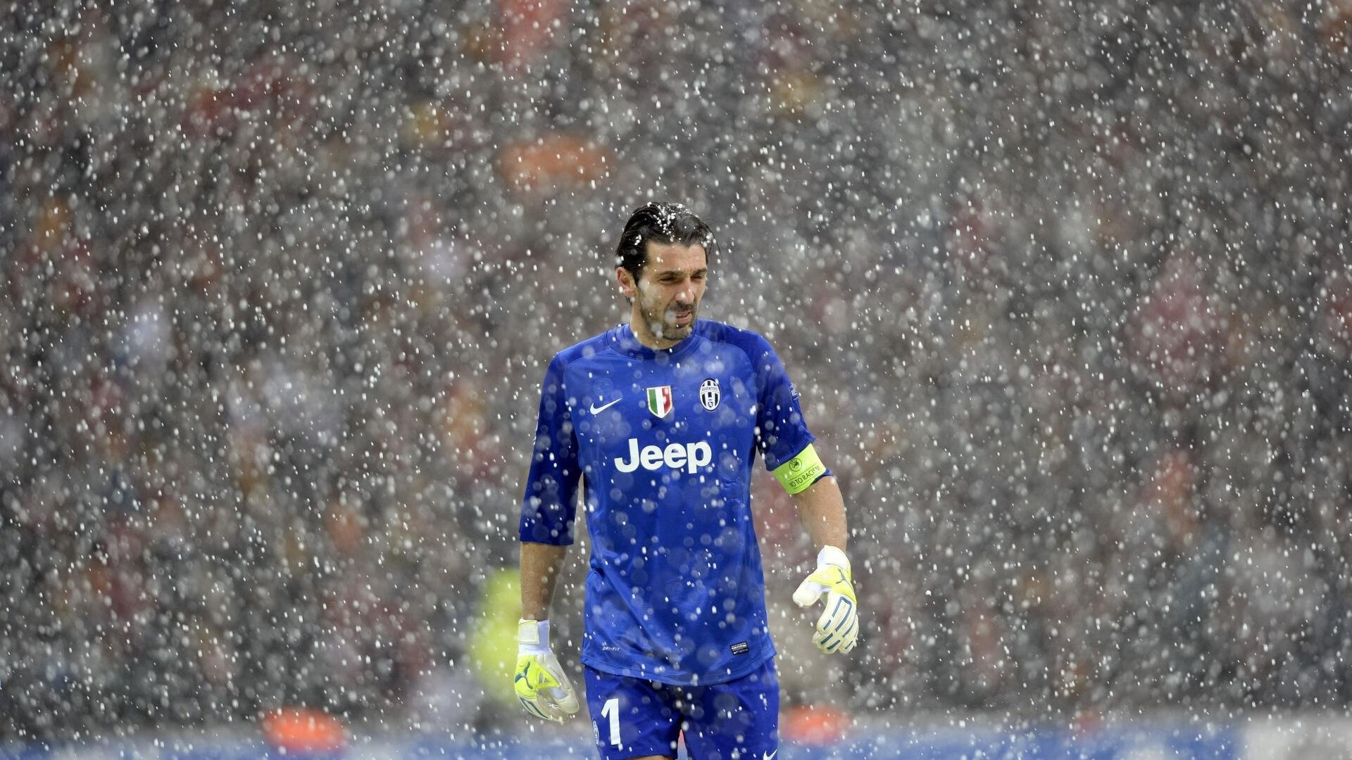 逆境中奋勇：车手如何应对压力，车手需要怎么训练