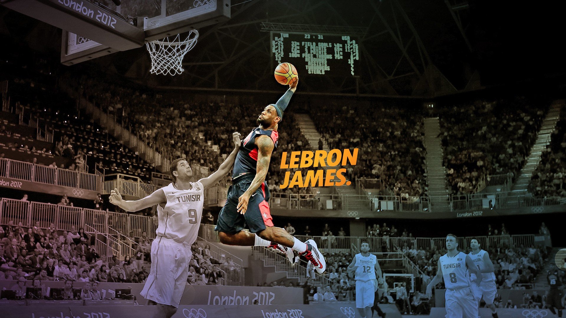 开云电竞登录入口-都市奇迹赛：在摩天大楼之间设置的高空网球挑战